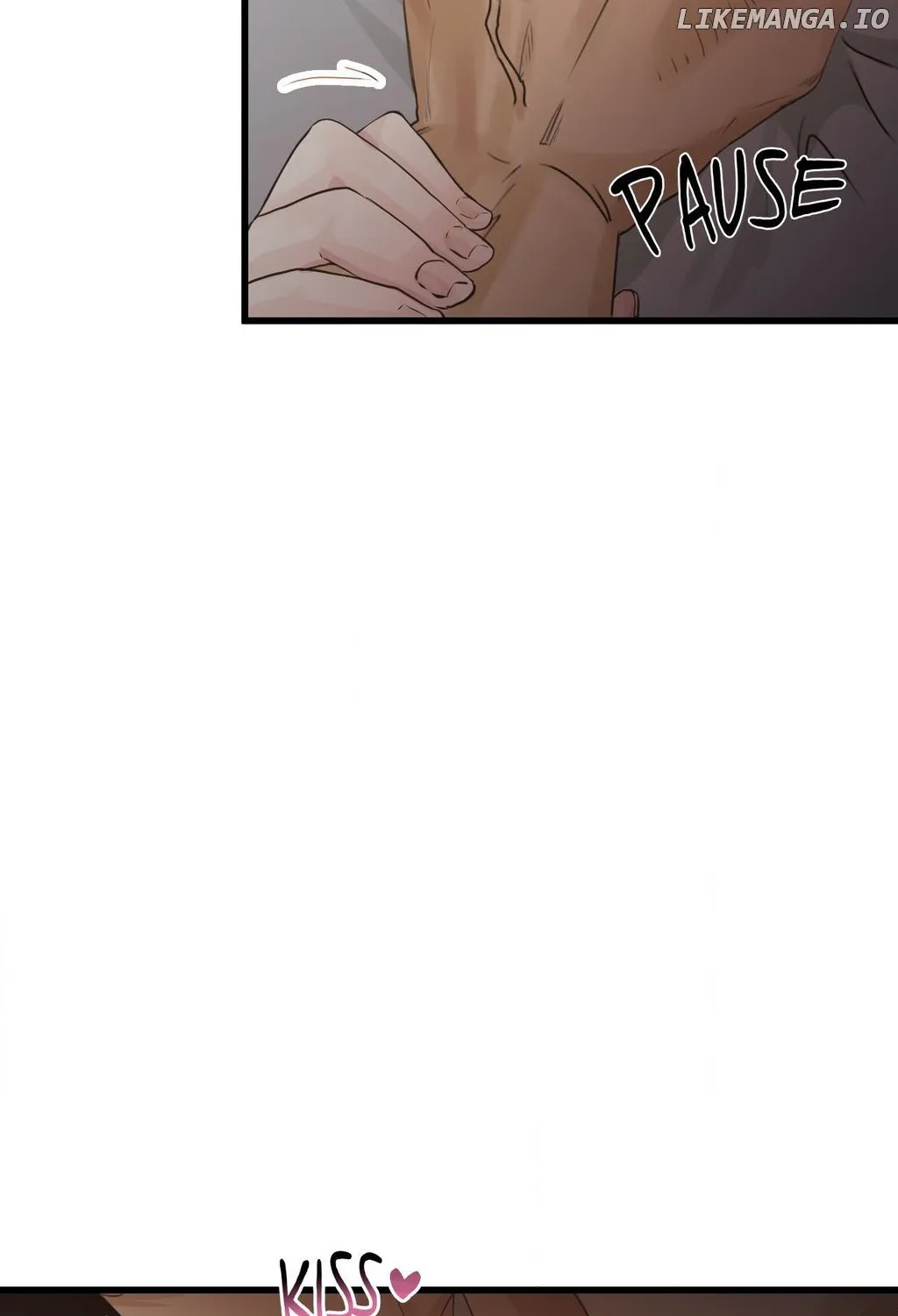 Where The Heart Is Mangakakalot X Chapter 58 Page 142