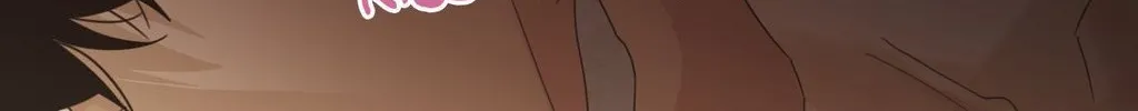 Where The Heart Is Mangakakalot X Chapter 58 Page 143