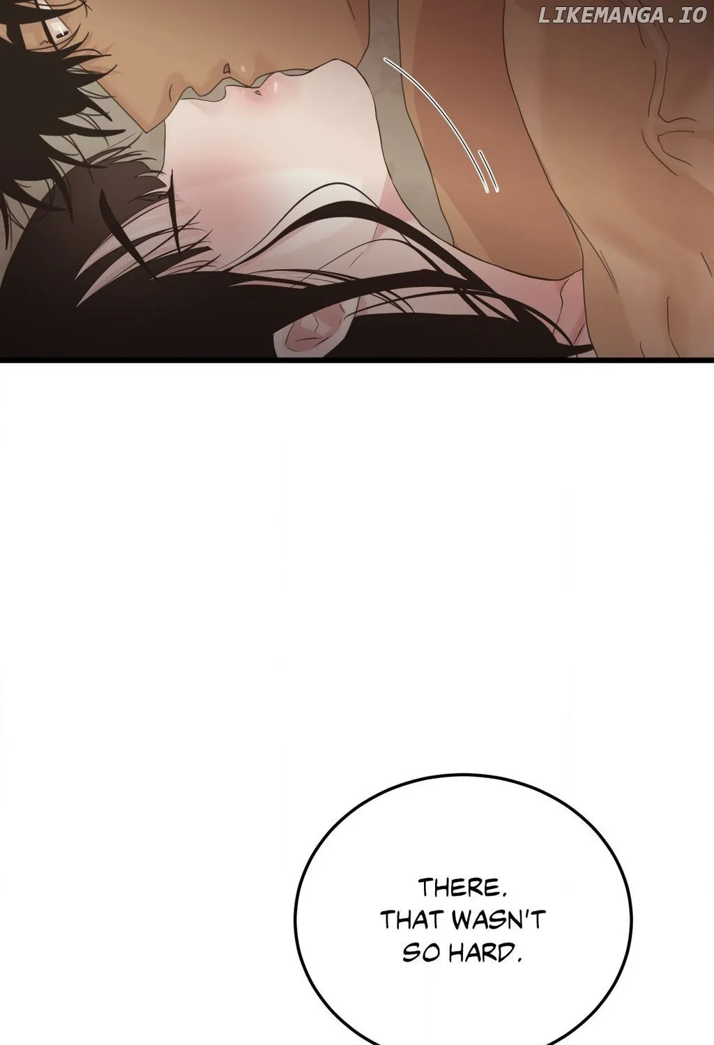 Where The Heart Is Mangakakalot X Chapter 58 Page 144