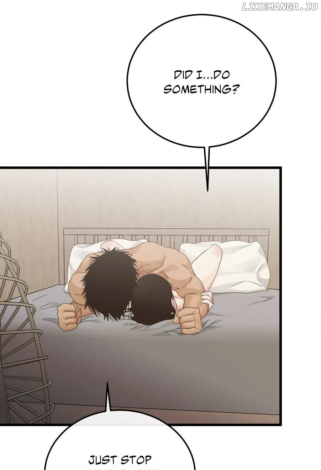 Where The Heart Is Mangakakalot X Chapter 58 Page 156