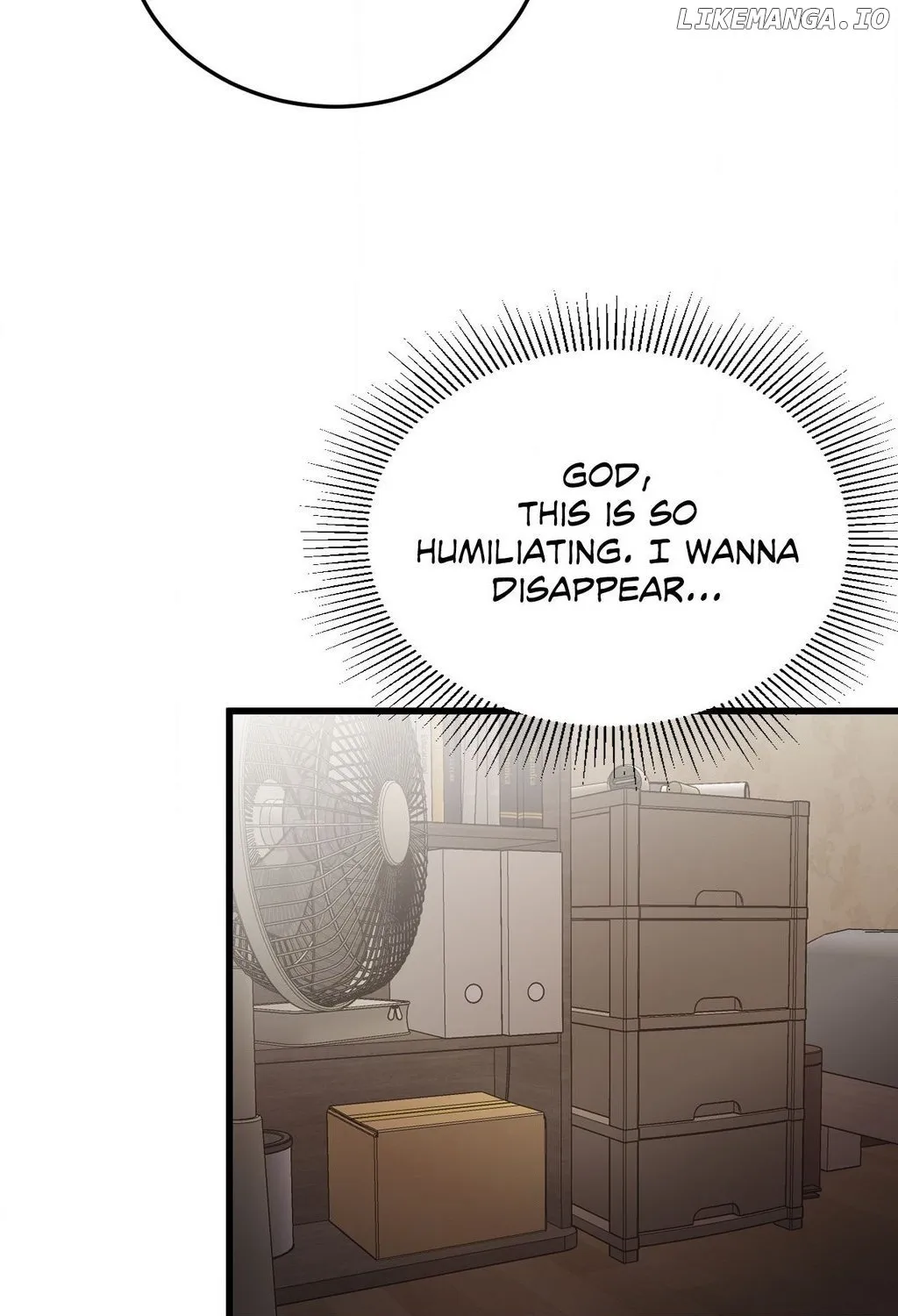 Where The Heart Is Mangakakalot X Chapter 58 Page 158