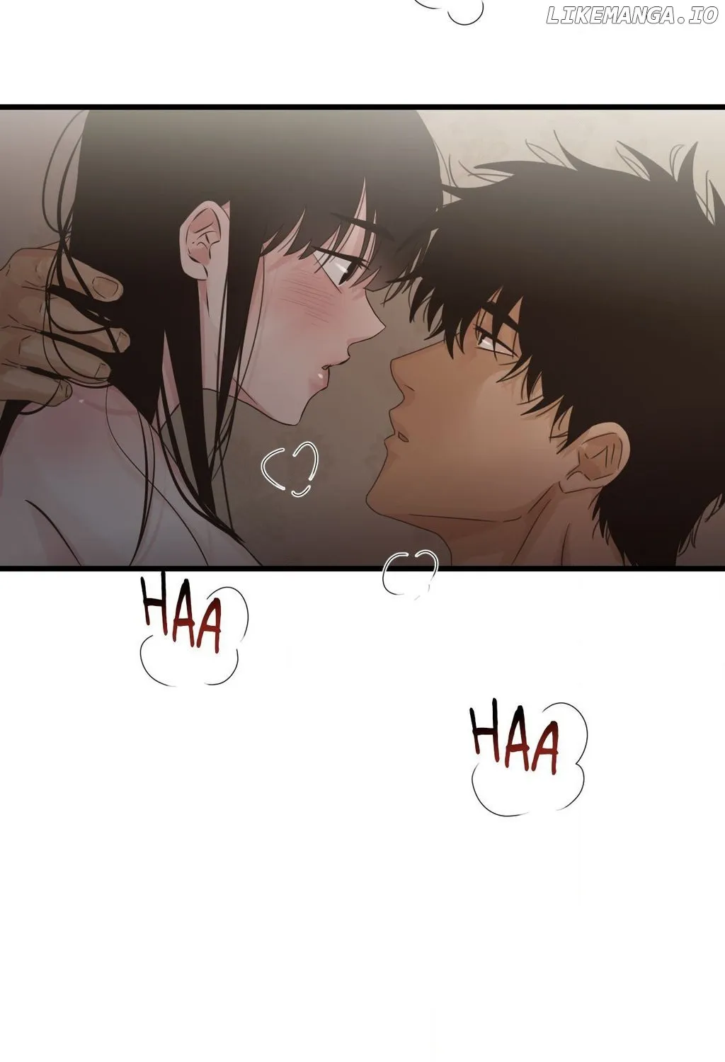 Where The Heart Is Mangakakalot X Chapter 58 Page 16