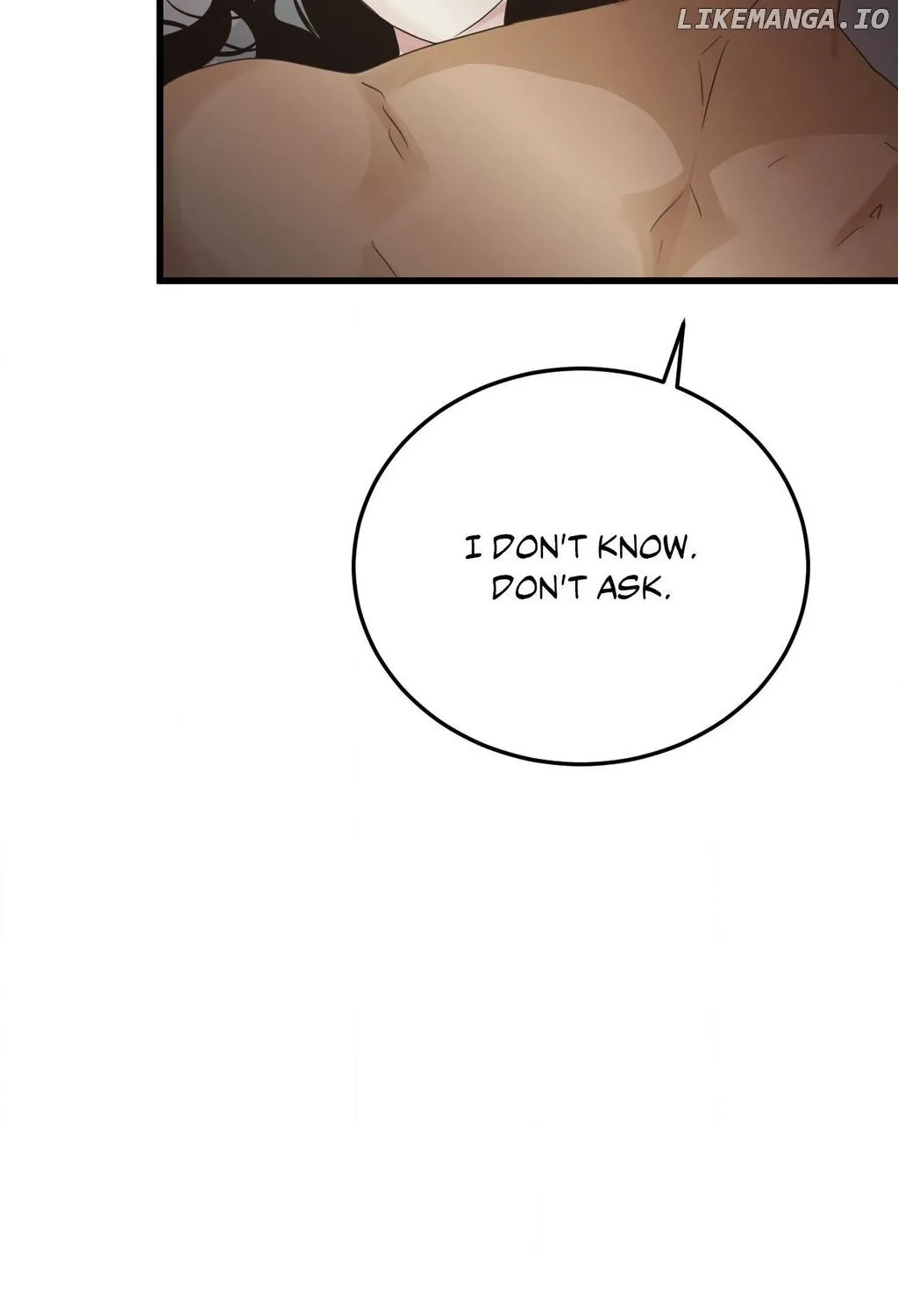 Where The Heart Is Mangakakalot X Chapter 58 Page 154