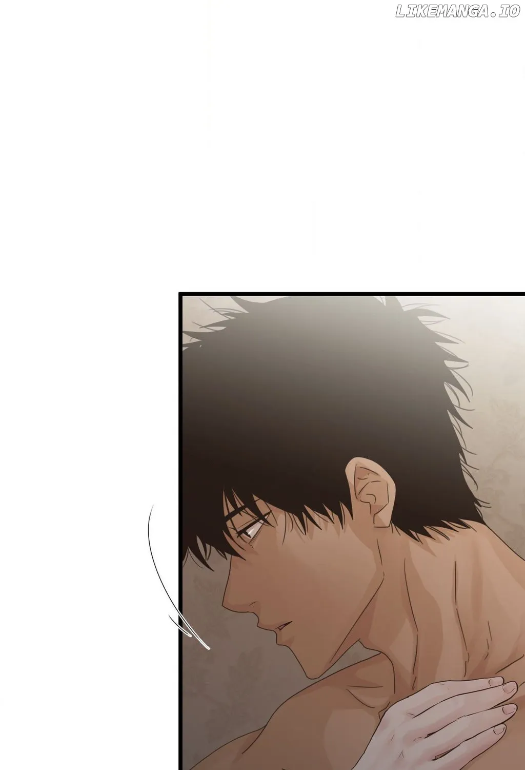 Where The Heart Is Mangakakalot X Chapter 58 Page 18