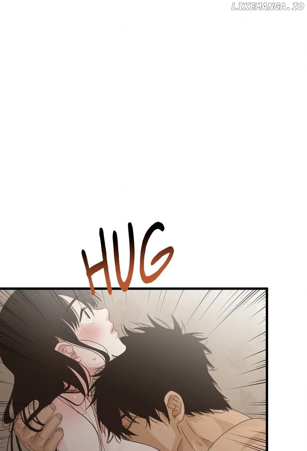 Where The Heart Is Mangakakalot X Chapter 58 Page 20