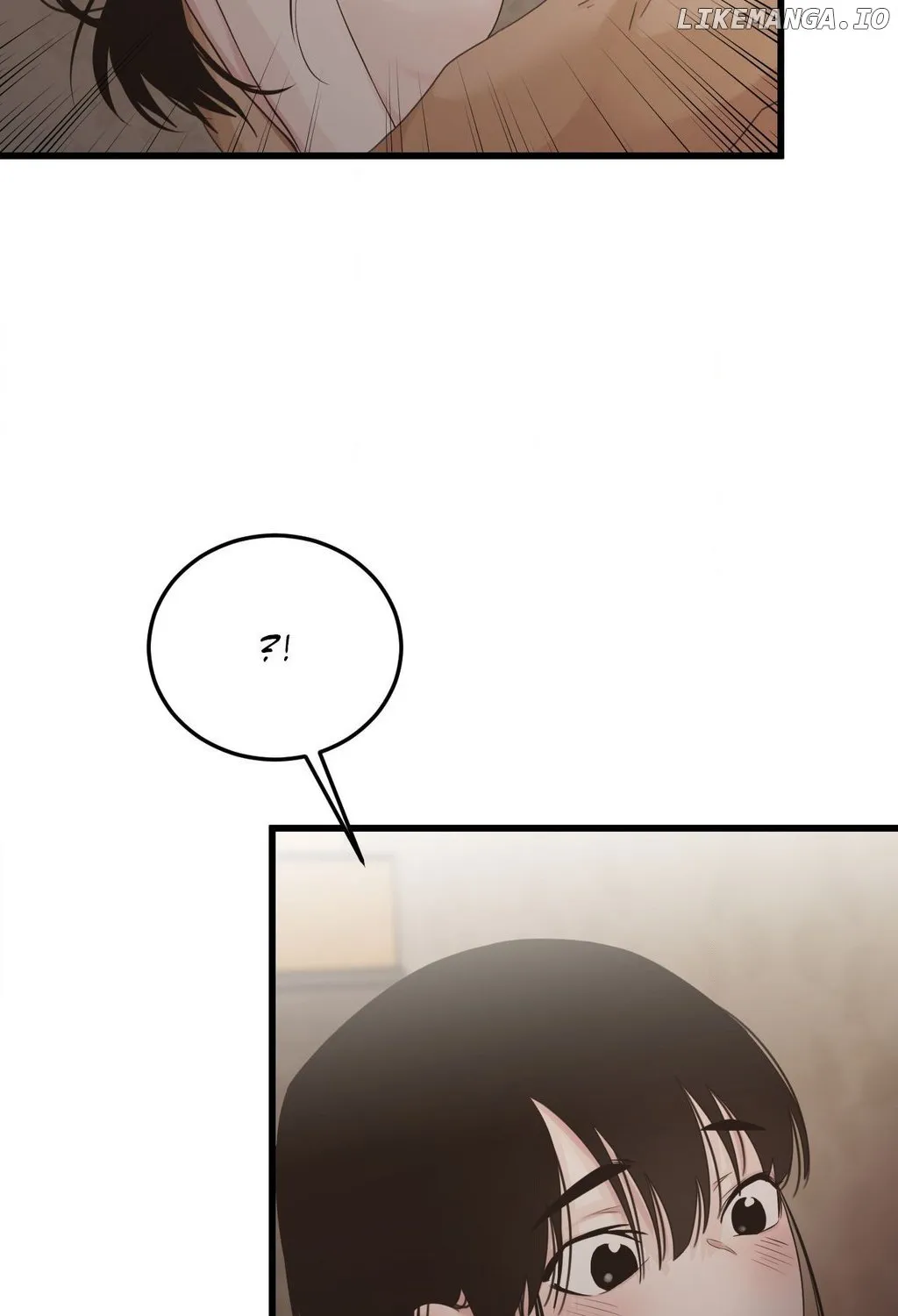 Where The Heart Is Mangakakalot X Chapter 58 Page 22