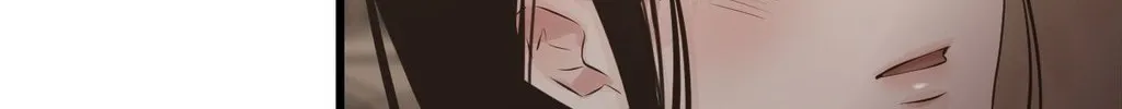 Where The Heart Is Mangakakalot X Chapter 58 Page 23