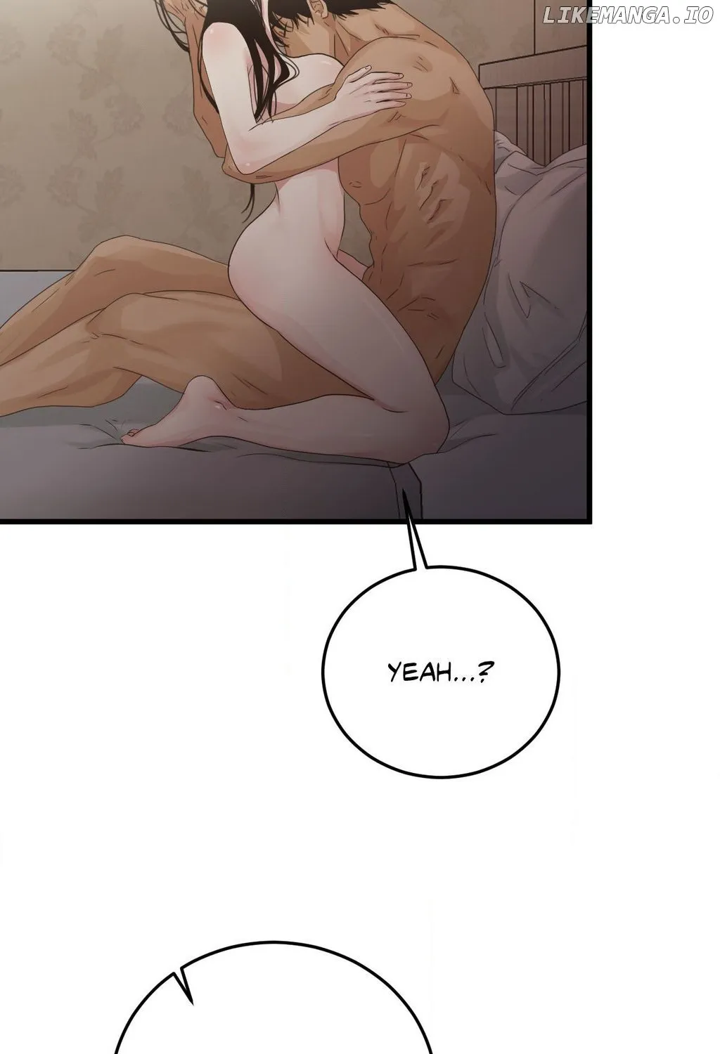 Where The Heart Is Mangakakalot X Chapter 58 Page 26