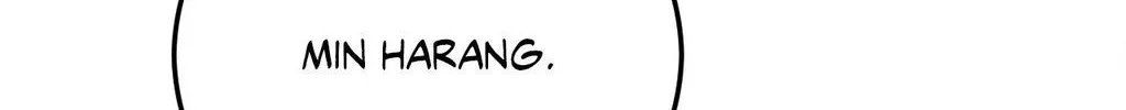 Where The Heart Is Mangakakalot X Chapter 58 Page 27
