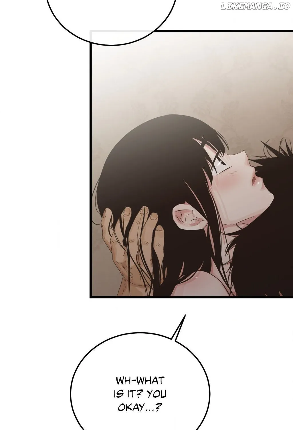 Where The Heart Is Mangakakalot X Chapter 58 Page 28