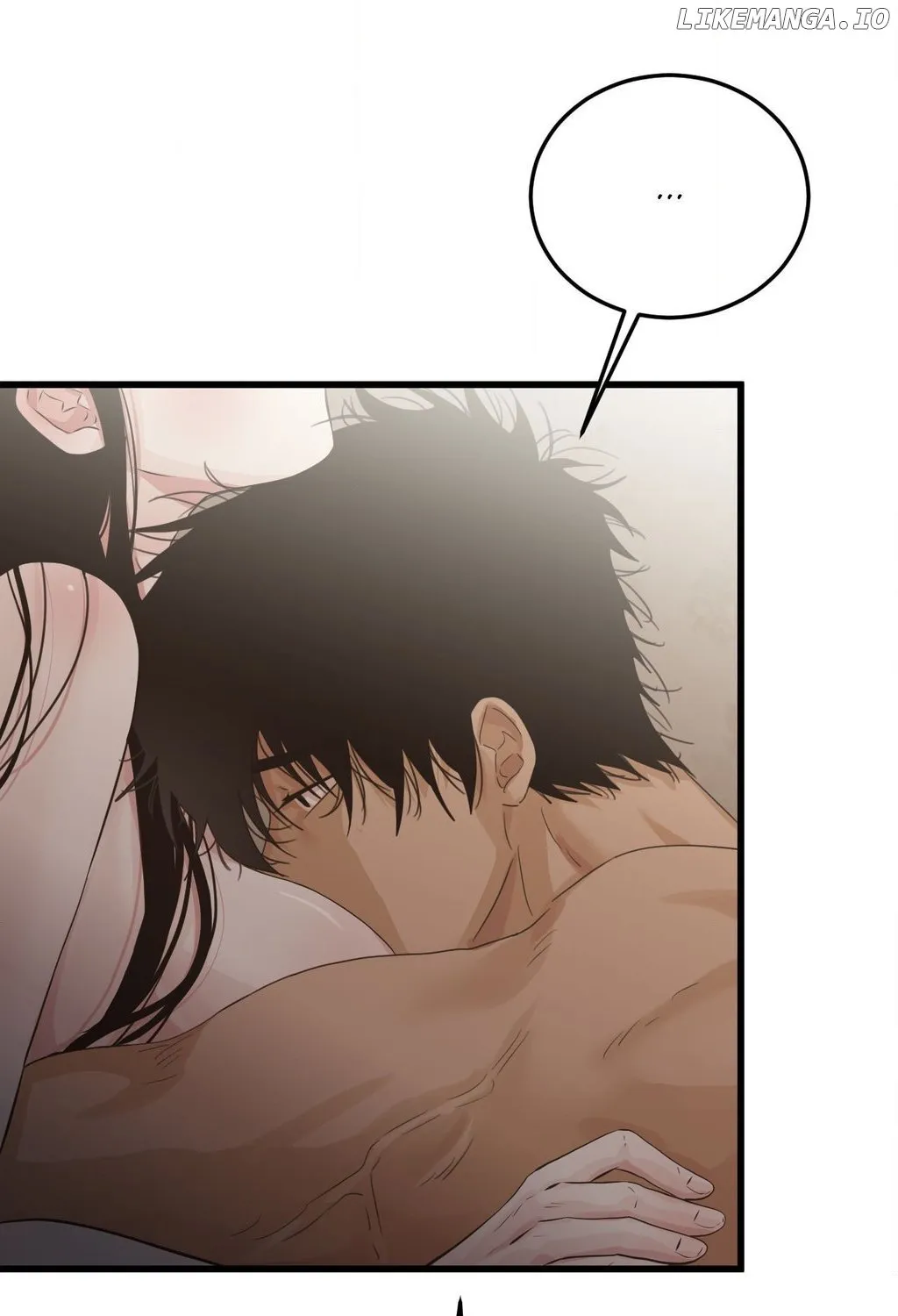 Where The Heart Is Mangakakalot X Chapter 58 Page 30