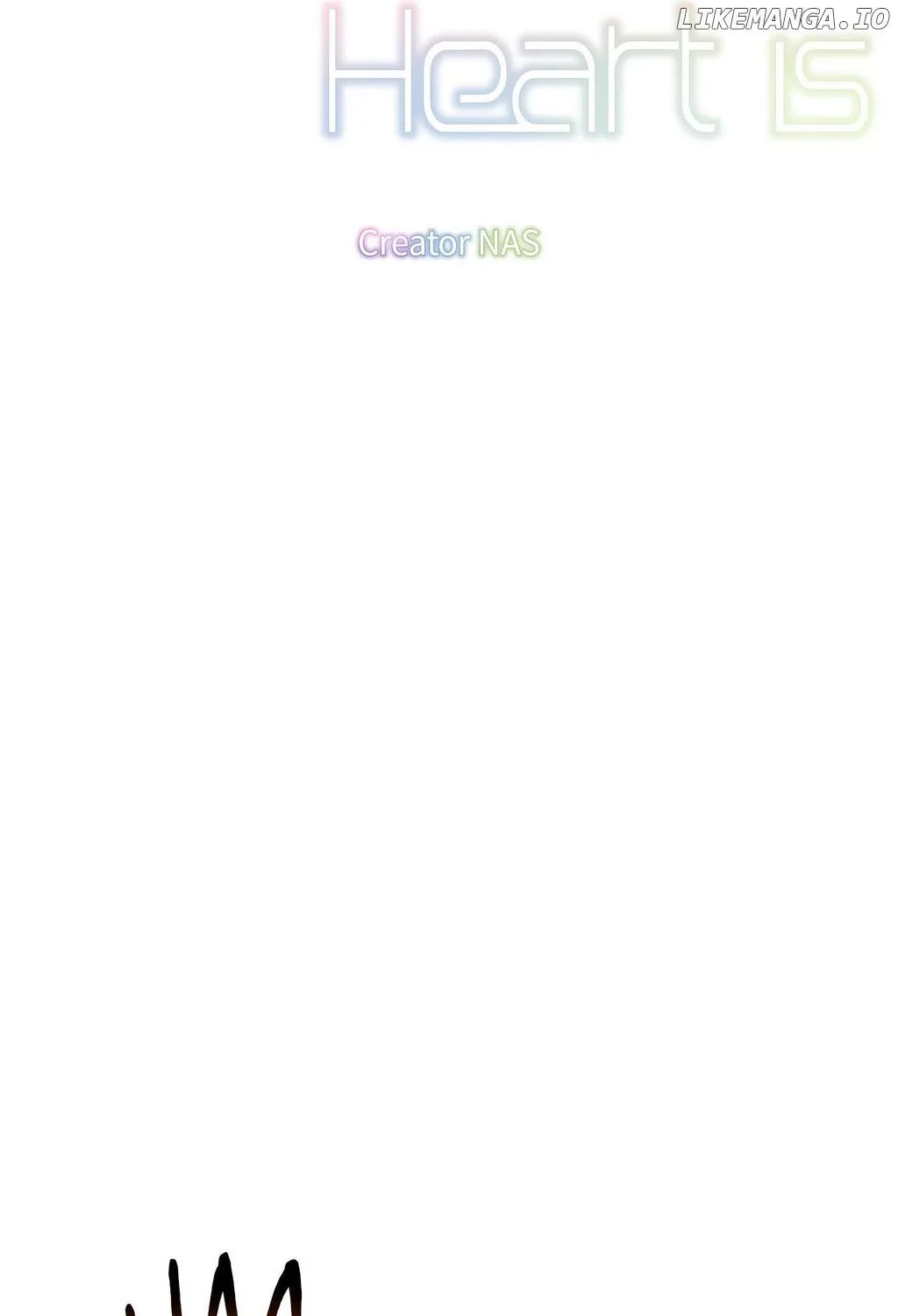Where The Heart Is Mangakakalot X Chapter 58 Page 4