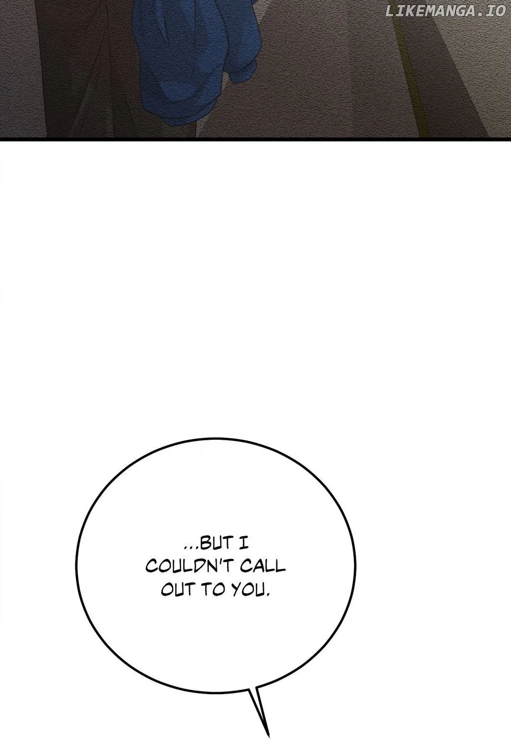 Where The Heart Is Mangakakalot X Chapter 58 Page 34