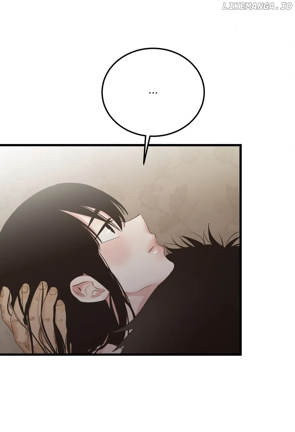Where The Heart Is Mangakakalot X Chapter 58 Page 38