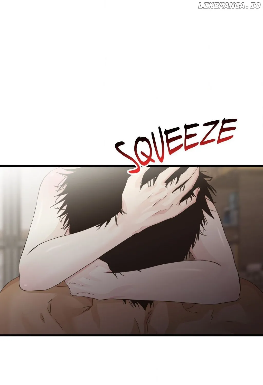 Where The Heart Is Mangakakalot X Chapter 58 Page 40