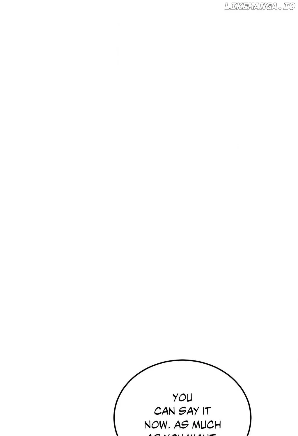 Where The Heart Is Mangakakalot X Chapter 58 Page 42