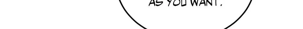 Where The Heart Is Mangakakalot X Chapter 58 Page 43