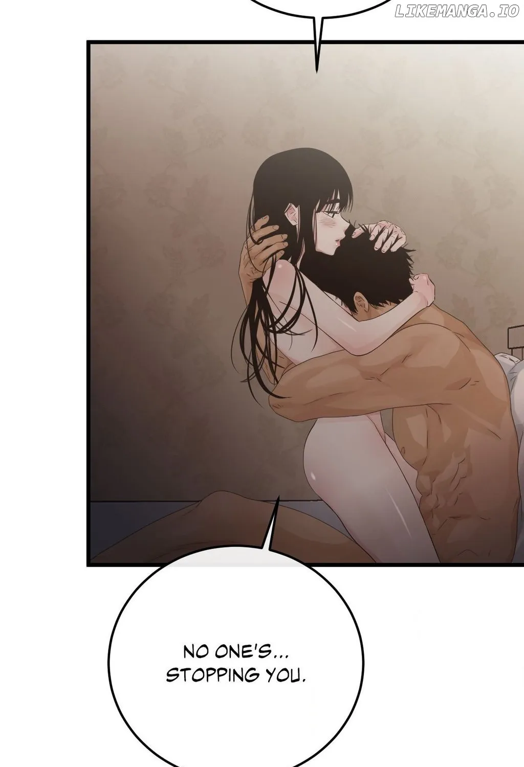 Where The Heart Is Mangakakalot X Chapter 58 Page 44