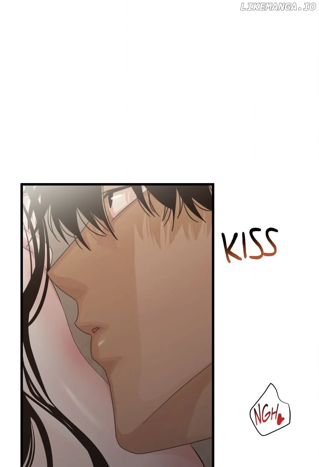 Where The Heart Is Mangakakalot X Chapter 58 Page 46