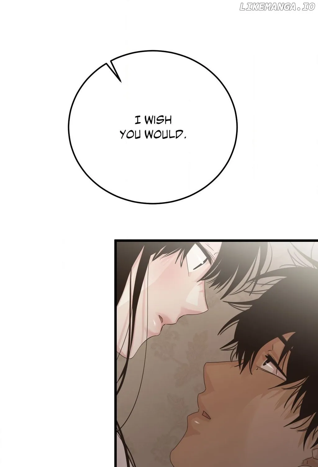 Where The Heart Is Mangakakalot X Chapter 58 Page 48
