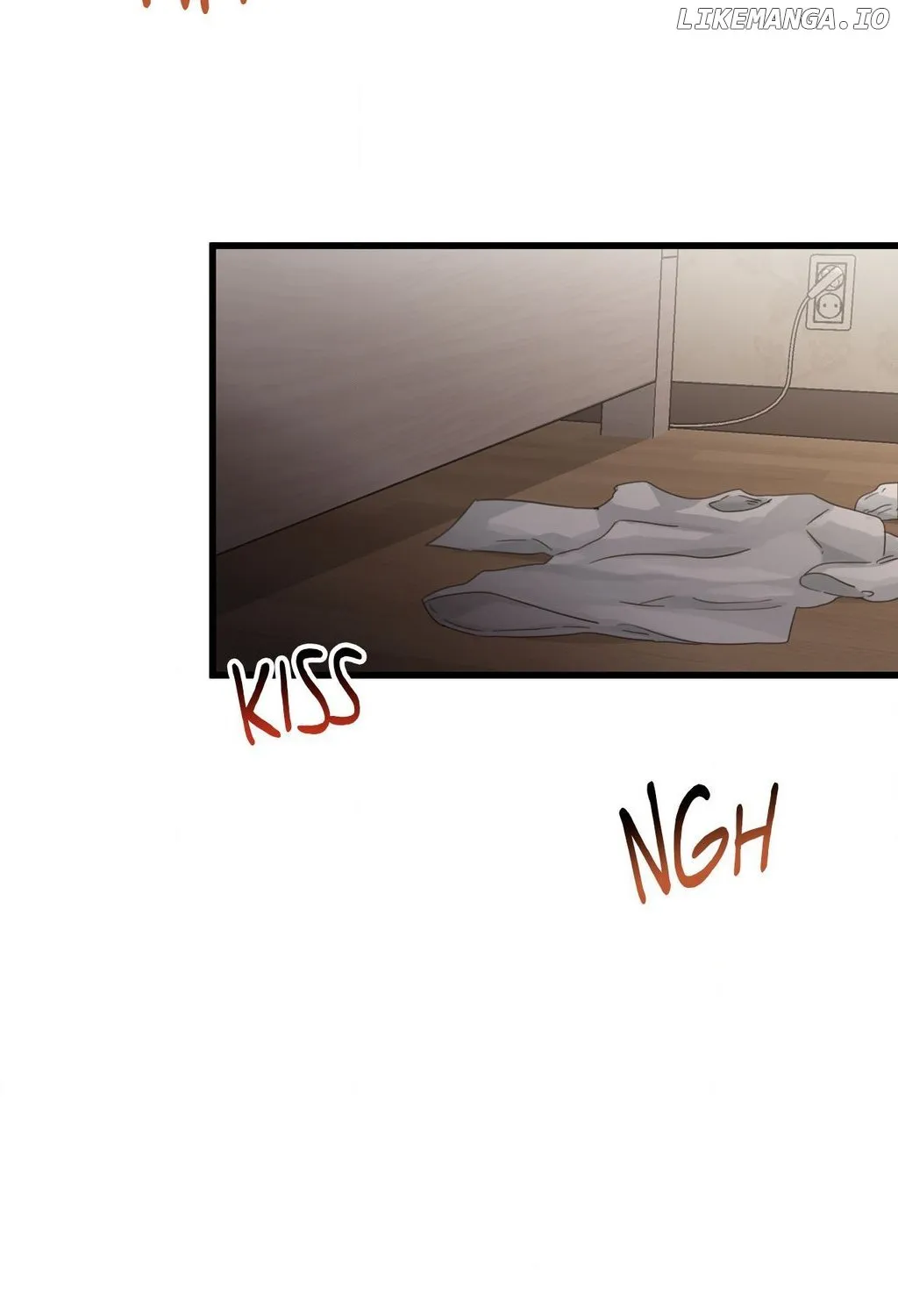Where The Heart Is Mangakakalot X Chapter 58 Page 6