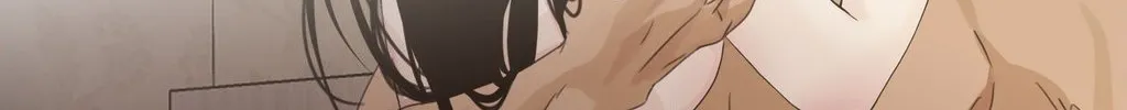 Where The Heart Is Mangakakalot X Chapter 58 Page 51