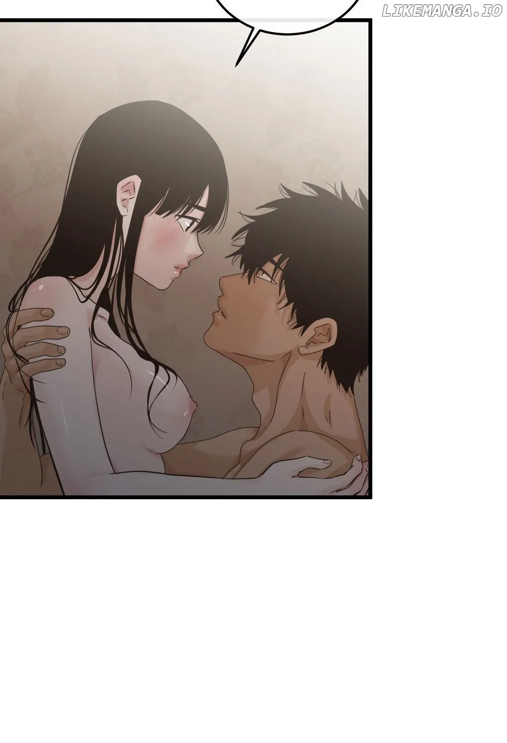 Where The Heart Is Mangakakalot X Chapter 58 Page 54