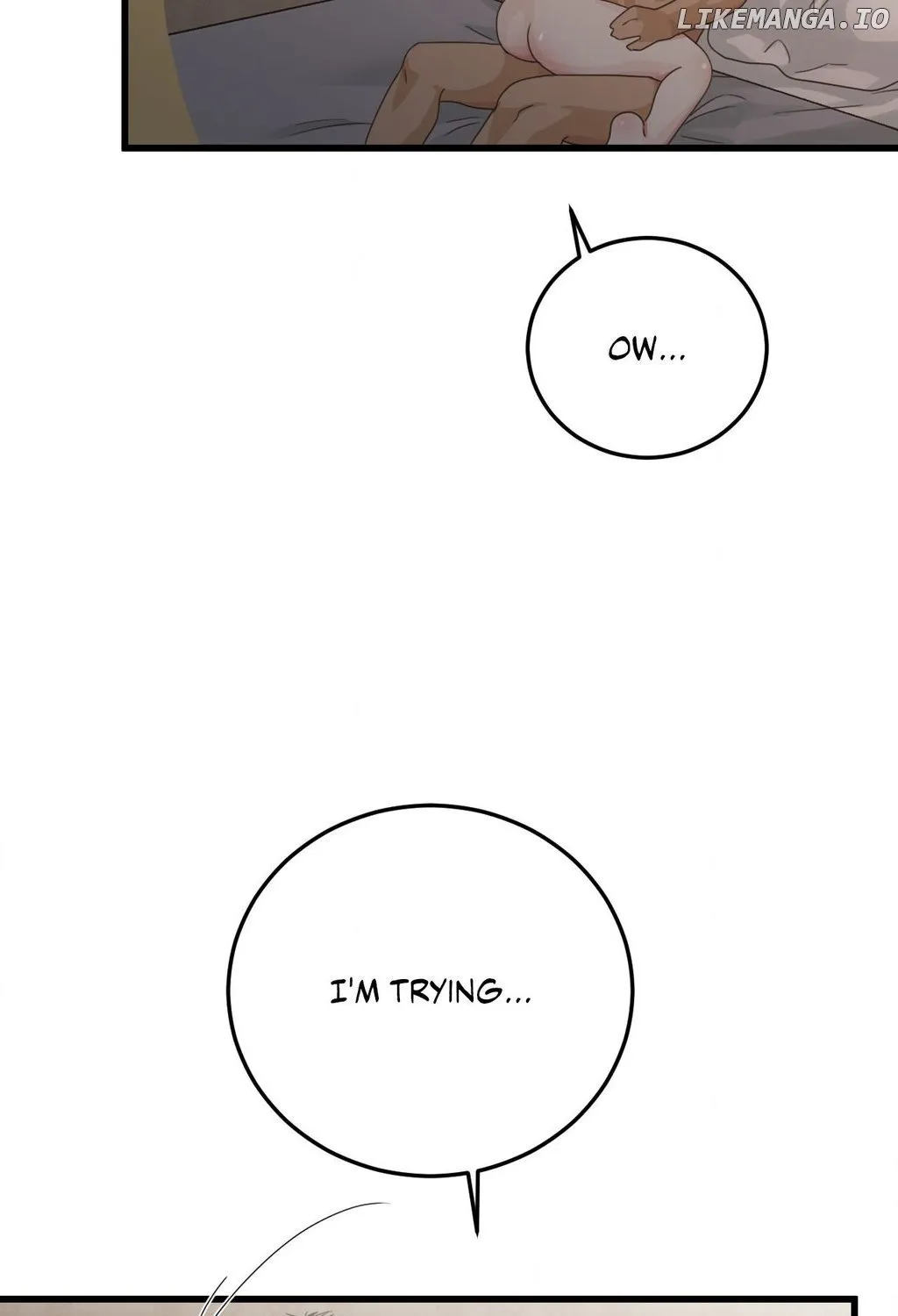Where The Heart Is Mangakakalot X Chapter 58 Page 58