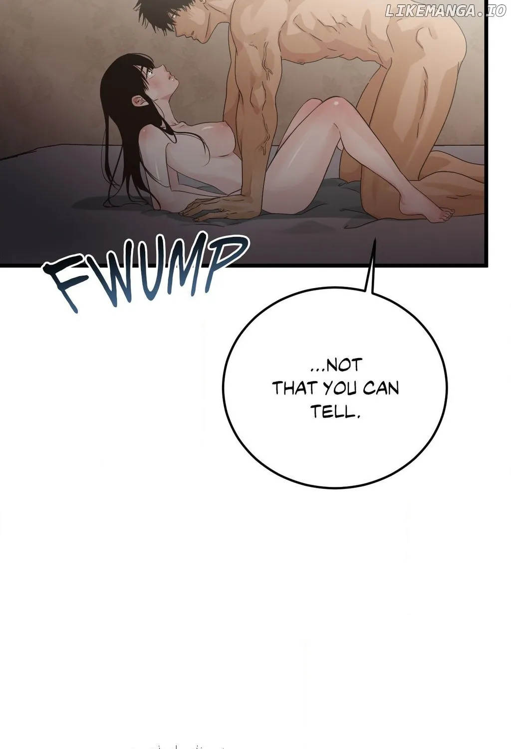 Where The Heart Is Mangakakalot X Chapter 58 Page 60