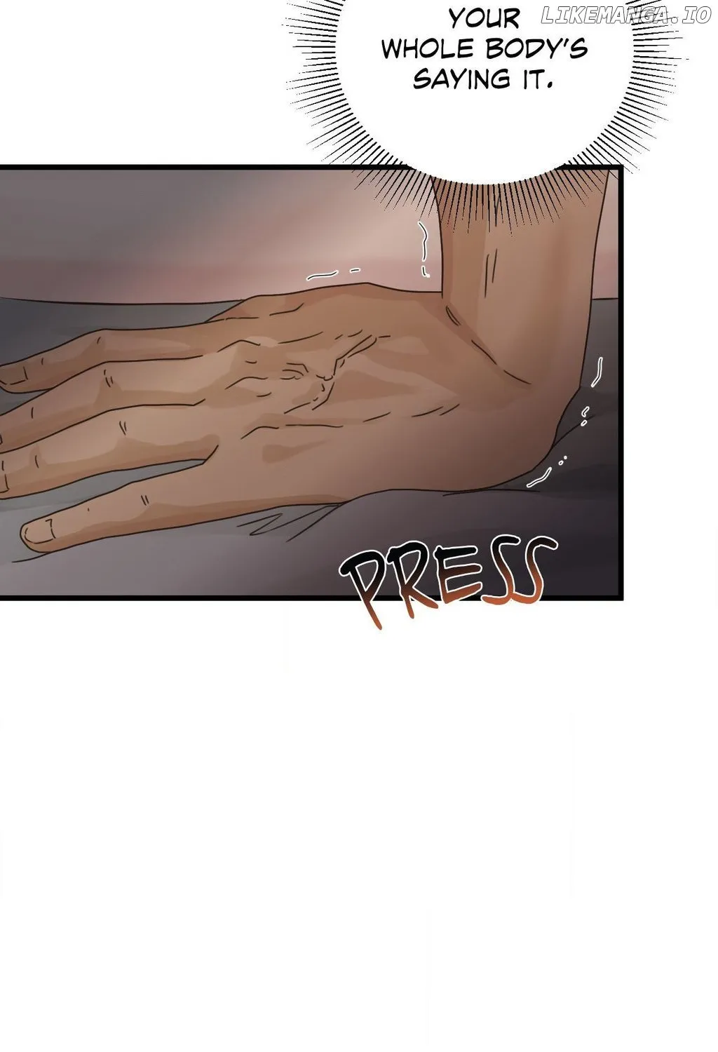 Where The Heart Is Mangakakalot X Chapter 58 Page 64