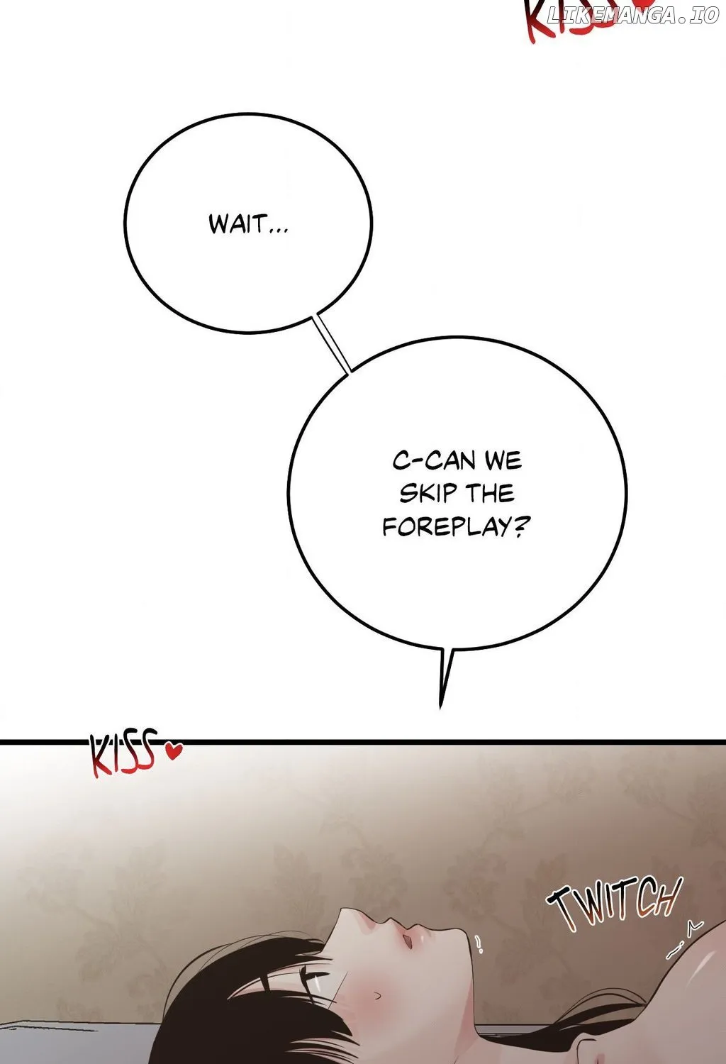 Where The Heart Is Mangakakalot X Chapter 58 Page 68