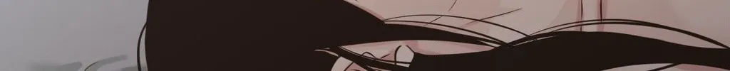 Where The Heart Is Mangakakalot X Chapter 58 Page 69