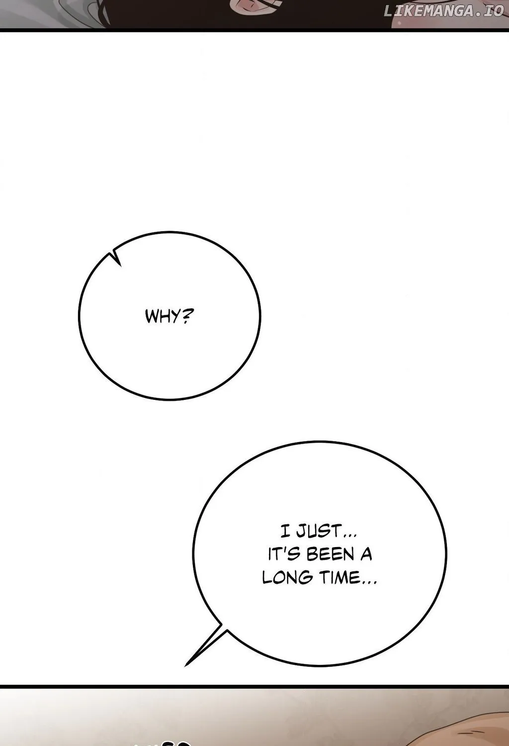 Where The Heart Is Mangakakalot X Chapter 58 Page 70