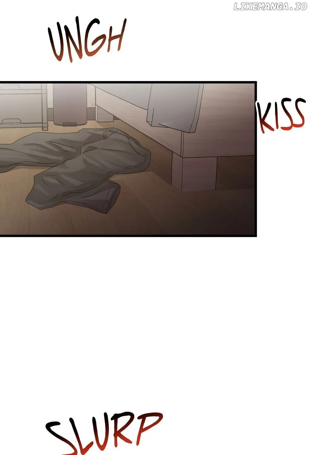 Where The Heart Is Mangakakalot X Chapter 58 Page 8