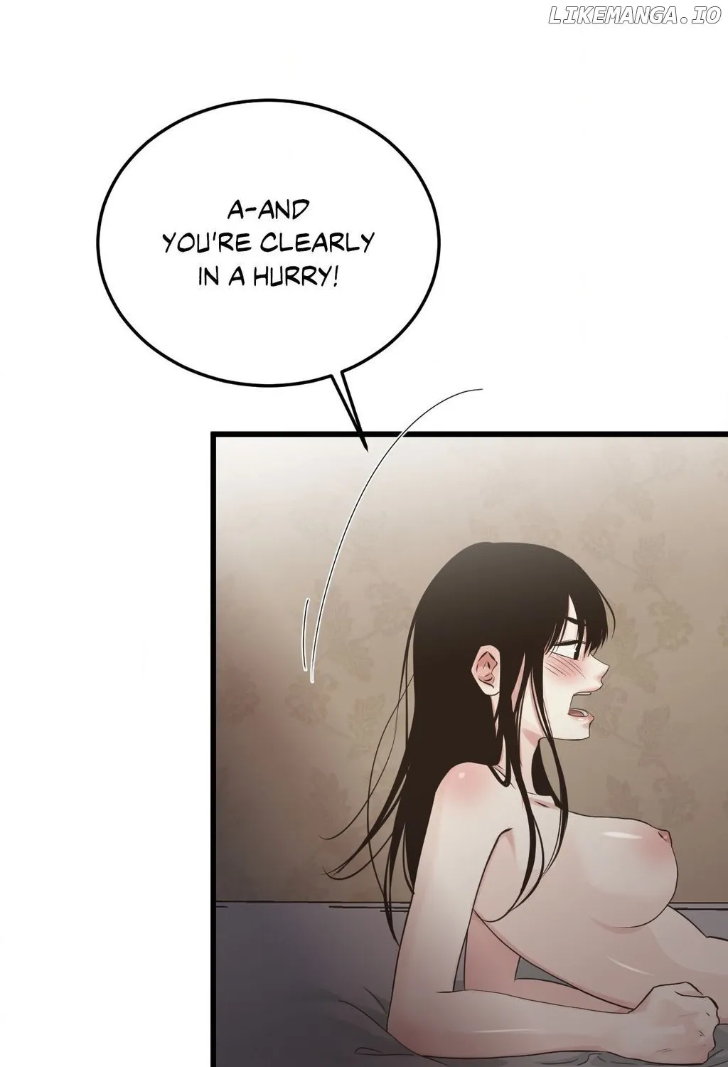 Where The Heart Is Mangakakalot X Chapter 58 Page 74