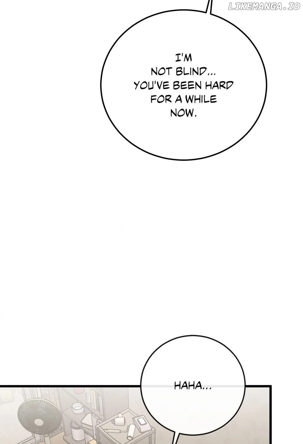 Where The Heart Is Mangakakalot X Chapter 58 Page 76