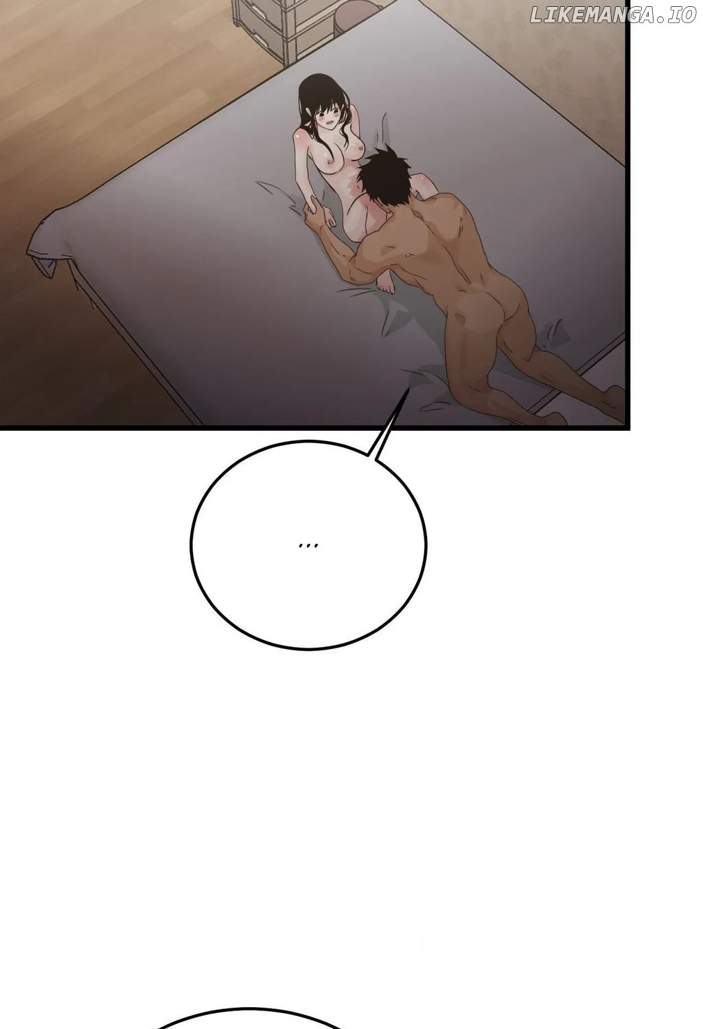 Where The Heart Is Mangakakalot X Chapter 58 Page 78