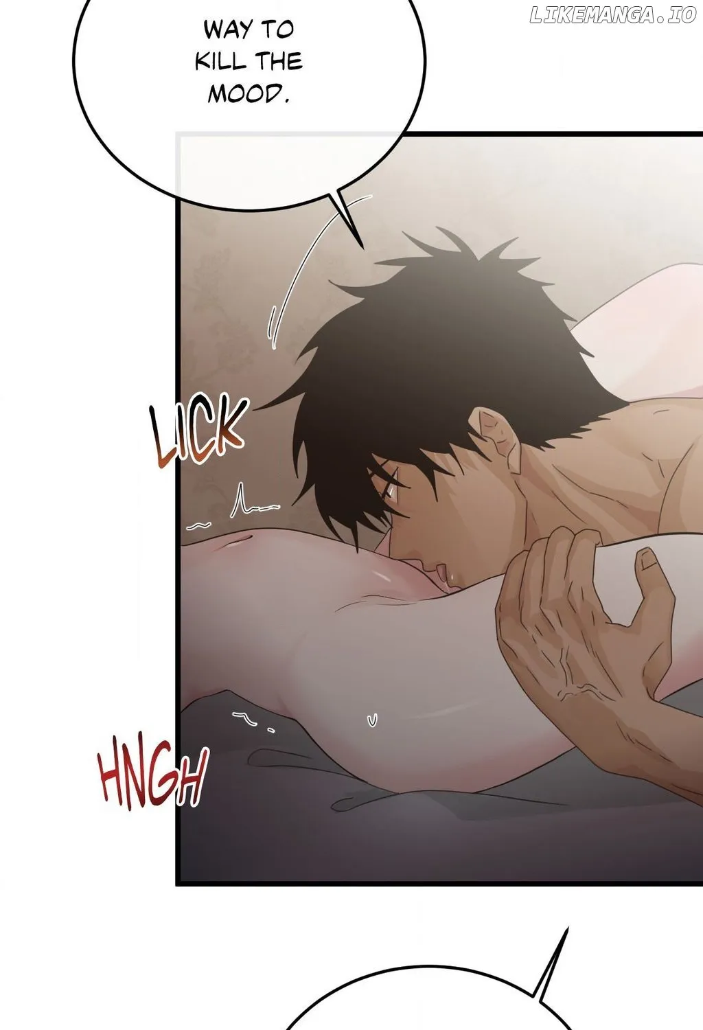 Where The Heart Is Mangakakalot X Chapter 58 Page 80