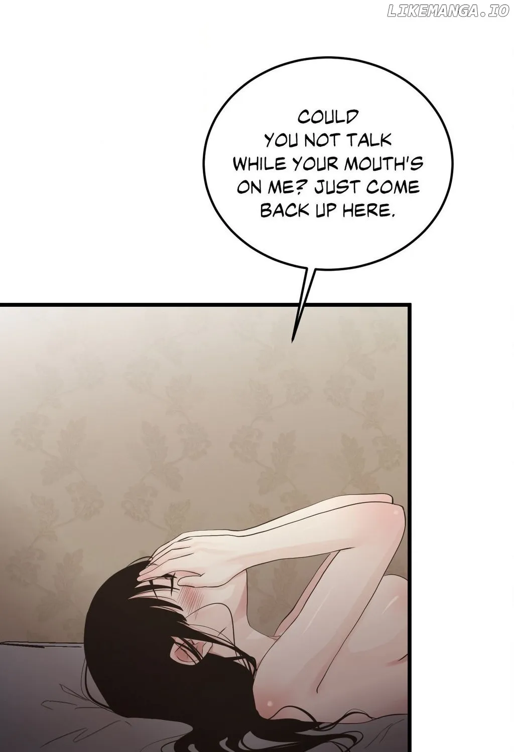Where The Heart Is Mangakakalot X Chapter 58 Page 84
