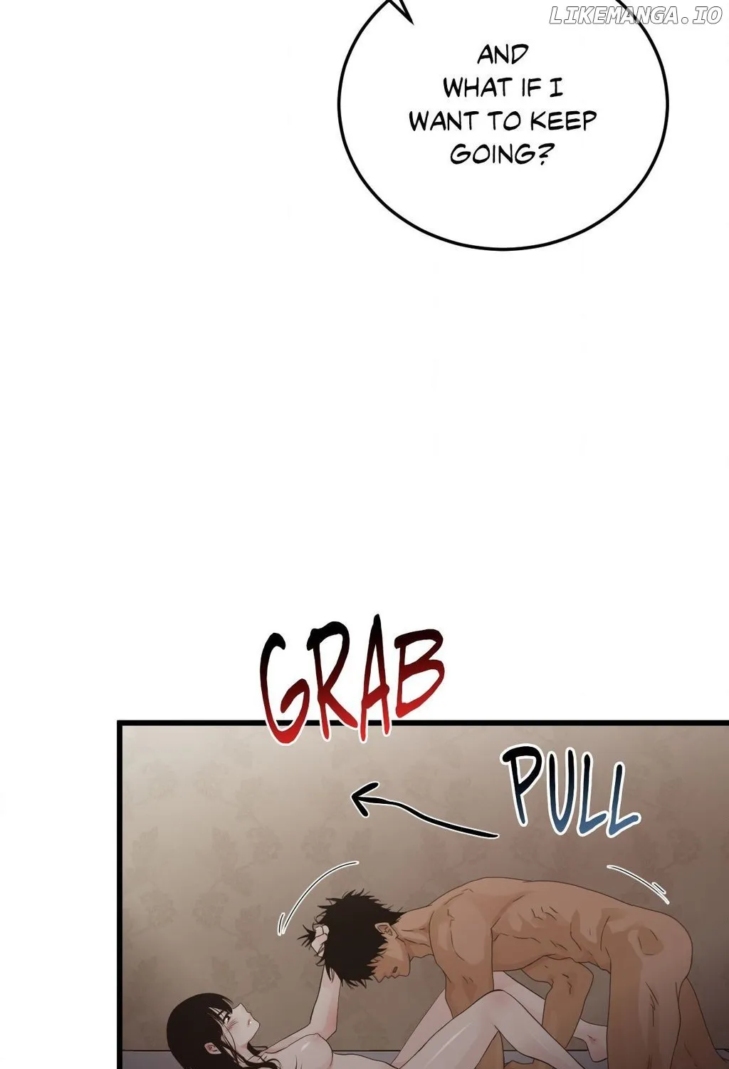 Where The Heart Is Mangakakalot X Chapter 58 Page 86