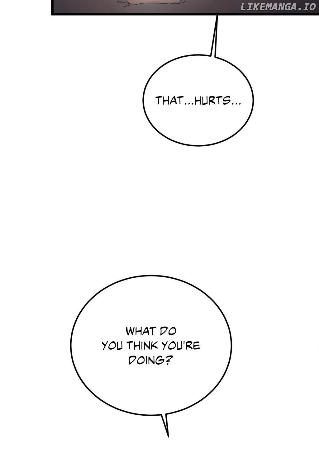 Where The Heart Is Mangakakalot X Chapter 58 Page 88