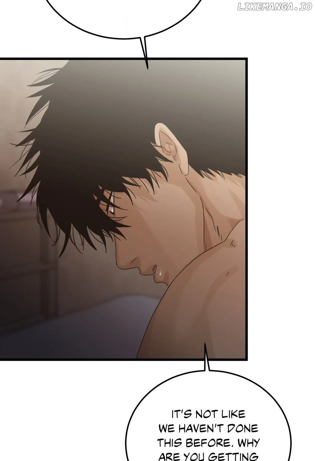 Where The Heart Is Mangakakalot X Chapter 58 Page 92