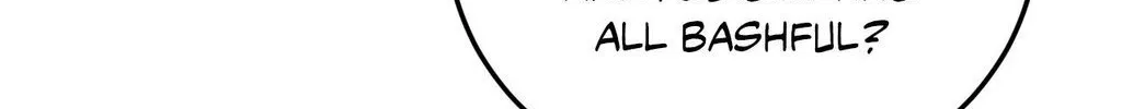 Where The Heart Is Mangakakalot X Chapter 58 Page 93