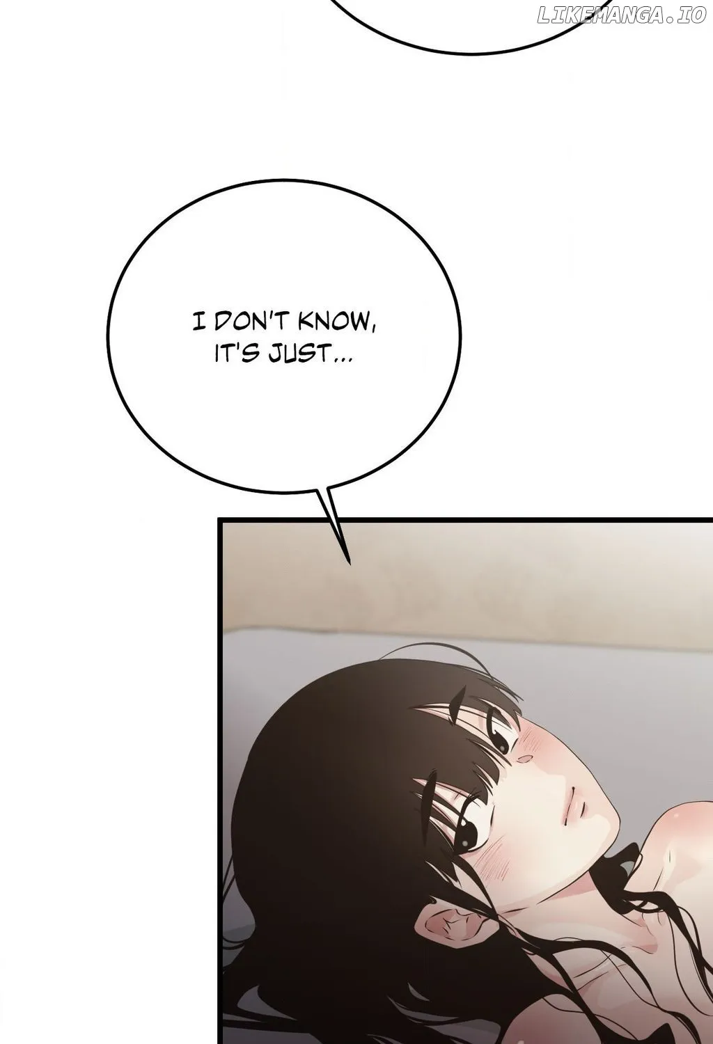 Where The Heart Is Mangakakalot X Chapter 58 Page 94