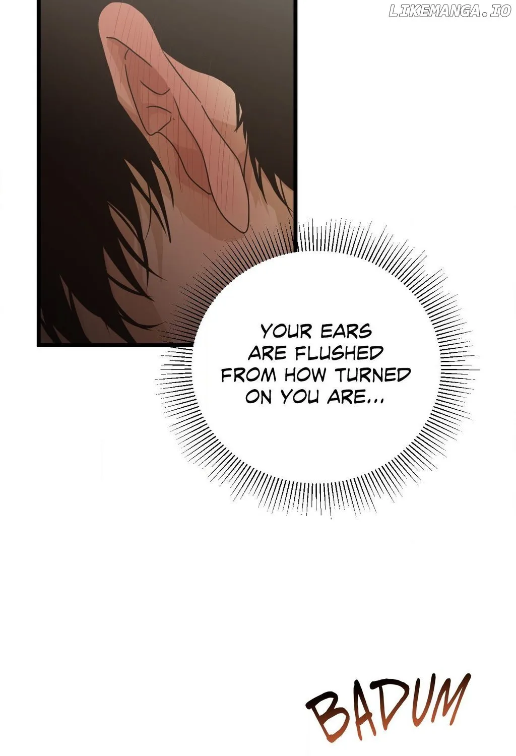 Where The Heart Is Mangakakalot X Chapter 58 Page 98