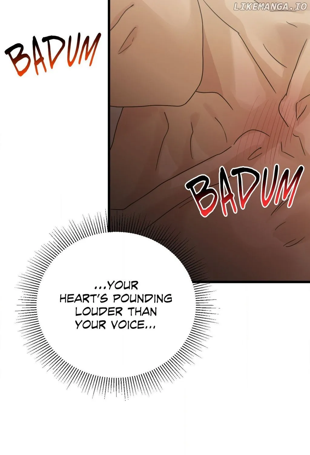 Where The Heart Is Mangakakalot X Chapter 58 Page 100