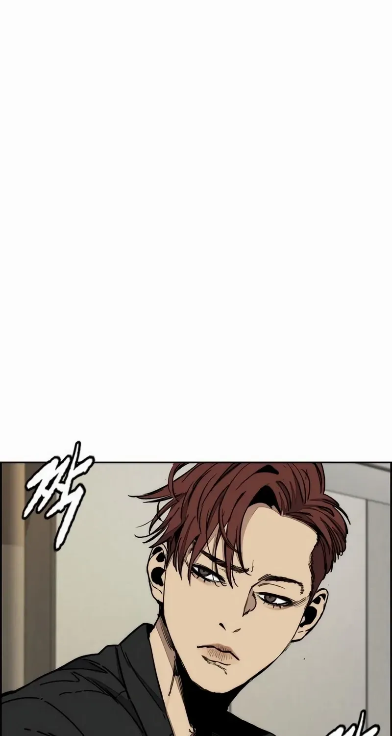 Wind Breaker Mangakakalot X Chapter 545 Page 146