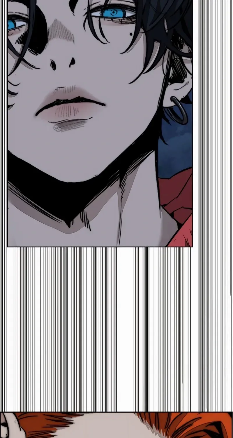 Wind Breaker Mangakakalot X Chapter 545 Page 101