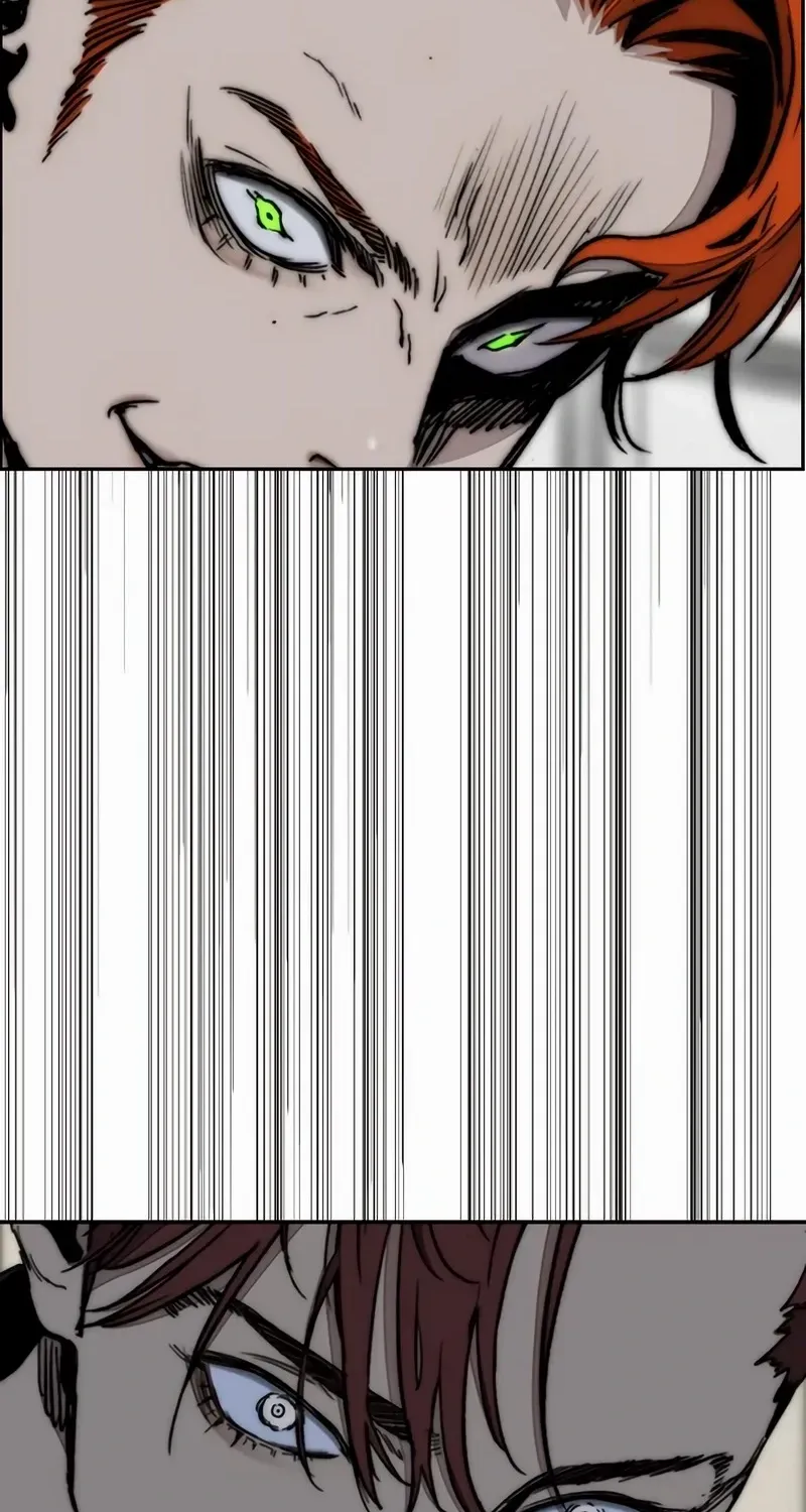 Wind Breaker Mangakakalot X Chapter 545 Page 102