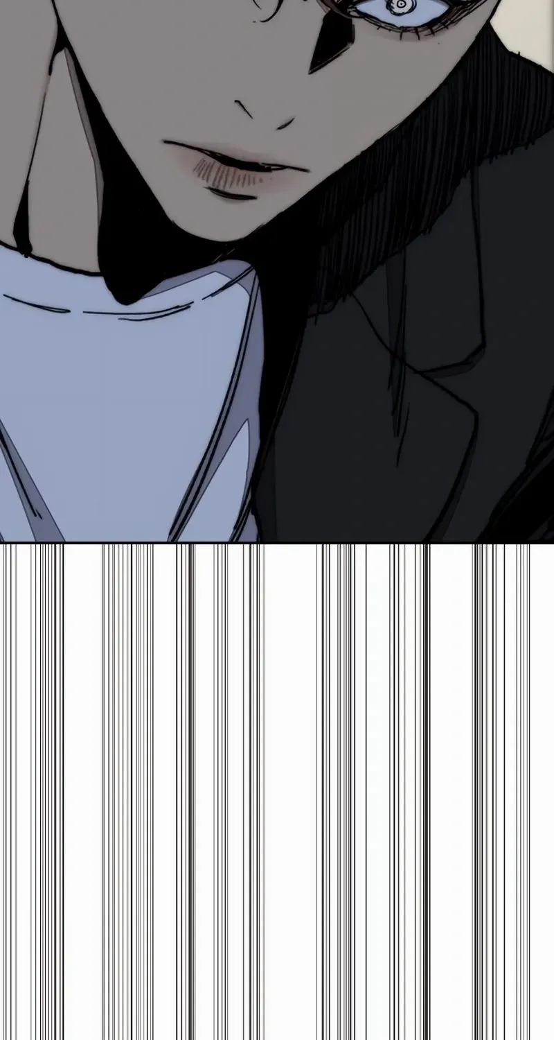 Wind Breaker Mangakakalot X Chapter 545 Page 103